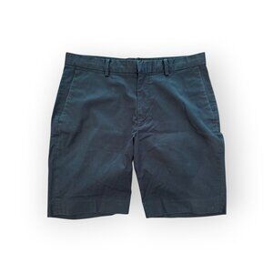 Uniqlo mens shorts